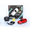 1:24 Mini RC toy car, racing car 4 channel high quality